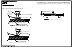 Preview for 32 page of Van's Aircraft RV-8 Construction Manual