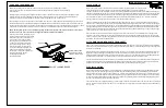 Preview for 33 page of Van's Aircraft RV-8 Construction Manual