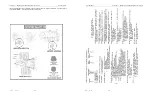 Preview for 130 page of Van's Aircraft RV-8 Construction Manual