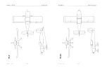 Preview for 147 page of Van's Aircraft RV-8 Construction Manual