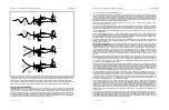 Preview for 167 page of Van's Aircraft RV-8 Construction Manual