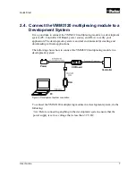 Preview for 17 page of Vansco VMM3120 User Manual