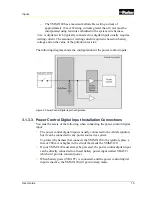 Preview for 25 page of Vansco VMM3120 User Manual