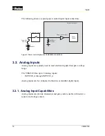 Preview for 26 page of Vansco VMM3120 User Manual