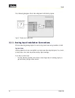 Preview for 28 page of Vansco VMM3120 User Manual