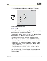 Preview for 29 page of Vansco VMM3120 User Manual