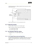 Preview for 31 page of Vansco VMM3120 User Manual