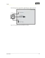 Preview for 37 page of Vansco VMM3120 User Manual