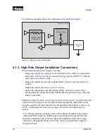 Preview for 40 page of Vansco VMM3120 User Manual