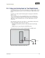 Preview for 69 page of Vansco VMM3120 User Manual