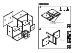 Preview for 2 page of Vanspace OC01 User Manual