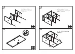 Preview for 3 page of Vanspace OC01 User Manual