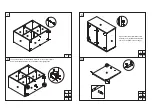 Preview for 4 page of Vanspace OC01 User Manual