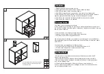 Preview for 6 page of Vanspace OC01 User Manual