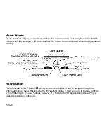 Preview for 6 page of Vantage Controls STAT Operating And Installation Manual