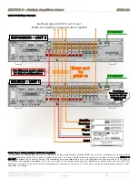 Preview for 19 page of Vantage Hearth 850D-DA Instruction Manual