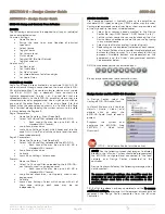 Preview for 24 page of Vantage Hearth 850D-DA Instruction Manual