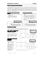 Preview for 5 page of Vantage Hearth CC-STAT Installation Manual