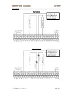 Preview for 9 page of Vantage Hearth CC-STAT Installation Manual