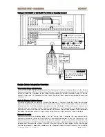 Preview for 12 page of Vantage Hearth CC-STAT Installation Manual