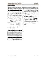 Preview for 18 page of Vantage Hearth CC-STAT Installation Manual