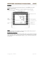 Preview for 21 page of Vantage Hearth CC-STAT Installation Manual