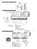 Preview for 4 page of Vantage Hearth CMPER-2 Installation Manual