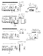 Preview for 5 page of Vantage Hearth CMPER-2 Installation Manual