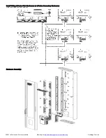 Preview for 6 page of Vantage Hearth CMPER-2 Installation Manual