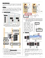 Preview for 2 page of Vantage Hearth EQ40TB-TI Installation Manual