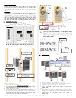 Предварительный просмотр 2 страницы Vantage Hearth Equinox EQ40TB-TI-II Installation Manual