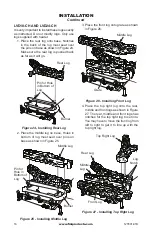 Preview for 18 page of Vantage Hearth VD1824NM Owner'S Manual