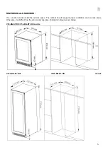 Предварительный просмотр 6 страницы VANTAGGIO V54-BG-ST-RH Instruction Manual