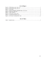 Предварительный просмотр 8 страницы Vante 3800 Instruction Manual
