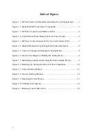 Предварительный просмотр 10 страницы Vante 4600 Instruction Manual