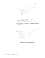 Предварительный просмотр 23 страницы Vante SEBRA 2605 Operation Manual