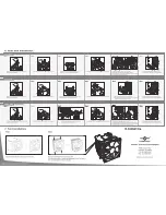 Preview for 2 page of Vantec CPU Cooler VAF-9225 User Manual