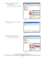 Preview for 15 page of Vantec Dual Bay External HDD Enclosure NexStar MX User Manual