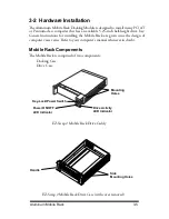 Preview for 5 page of Vantec EZ-SWAP2 Quick Manual