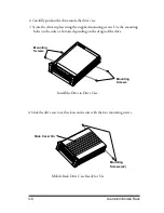 Preview for 8 page of Vantec EZ-SWAP2 Quick Manual