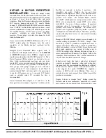 Preview for 3 page of Vantec KH716 Manual