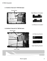 Preview for 7 page of Vantec NEXSTAR 2 355UF User Manual