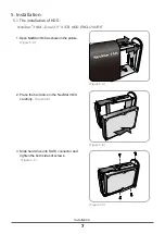 Preview for 9 page of Vantec NexStar-3 MX User Manual