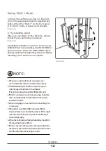 Preview for 14 page of Vantec NexStar-3 MX User Manual