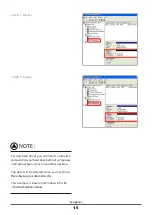 Preview for 17 page of Vantec NexStar-3 MX User Manual