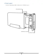 Preview for 7 page of Vantec Nexstar 3 Super Speed User Manual