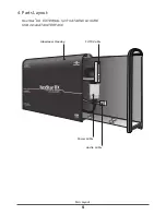 Preview for 7 page of Vantec NexStar-DX User Manual