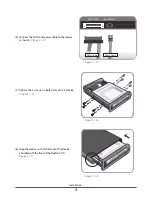 Preview for 9 page of Vantec NexStar-DX User Manual