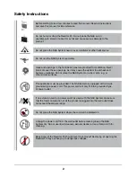 Preview for 5 page of Vantec NexStar FX NST-610NU-N1 User Manual