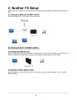 Preview for 9 page of Vantec NexStar FX NST-610NU-N1 User Manual